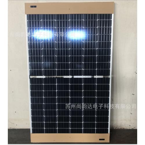 光伏应用产品市场全景 价格、生产厂家与新兴能源技术研发