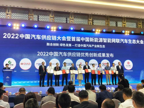 湖南企业领航新能源车轻量化变革，国产铝基制动盘突破技术壁垒