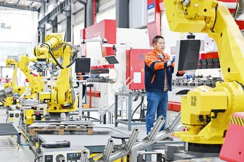 经济大市挑大梁 温州如何在新兴能源技术研发领域破局前行